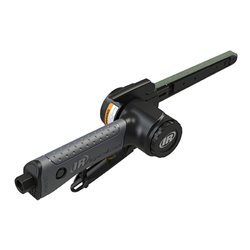 Ingersoll Rand Druckluft-Bandschleifer 360-418