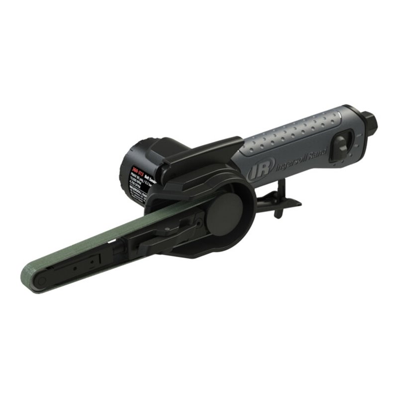 Ingersoll Rand Druckluft-Bandschleifer 360-313