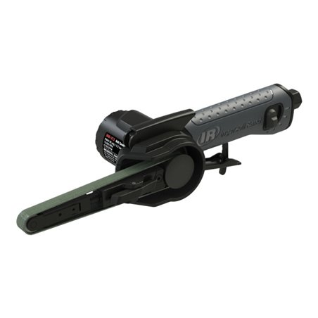 Ingersoll Rand Druckluft-Bandschleifer 360-313