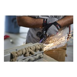 Ingersoll Rand Druckluft-Bandschleifer 360-313