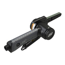 Ingersoll Rand Druckluft-Bandschleifer 360-313