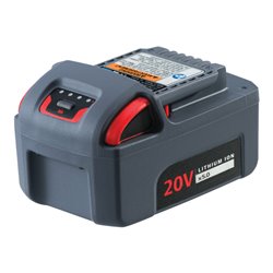 Ingersoll Rand Akku 5,0Ah 20V BL2022