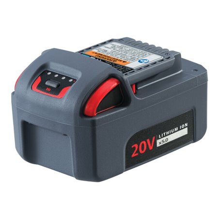 Ingersoll Rand Akku 5,0Ah 20V BL2022