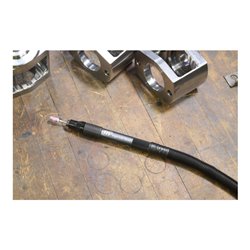 Ingersoll Rand Druckluft-Stiftschleifer 320PG