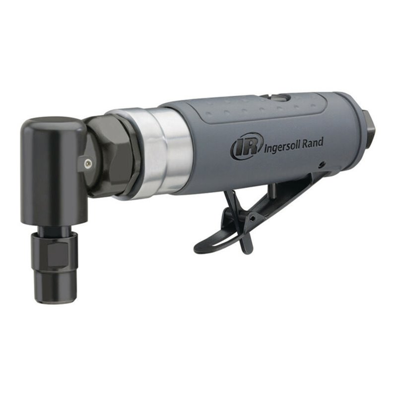 Ingersoll Rand Druckluft-Geradschleifer 302B-M