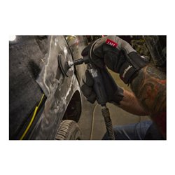 Ingersoll Rand Druckluft-Geradschleifer 302B-M