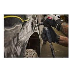 Ingersoll Rand Druckluft-Geradschleifer 302B-M