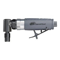 Ingersoll Rand Druckluft-Geradschleifer 302B-M