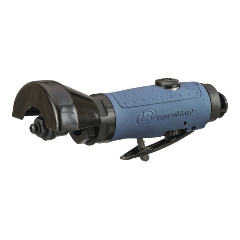 Ingersoll Rand Druckluft-Trennschleifer Set 426