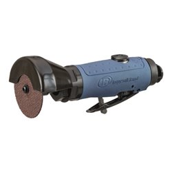 Ingersoll Rand Druckluft-Trennschleifer Set 426