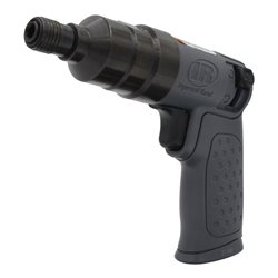 Ingersoll Rand Druckluft-Schlagschrauber 2101XPA-QC 1/4'