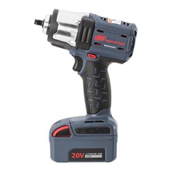 Ingersoll Rand Akku-Schlagschrauber W5153 1/2'