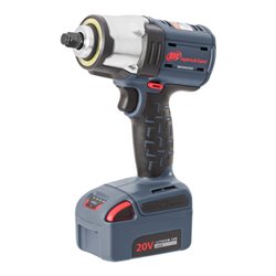 Ingersoll Rand Akku-Schlagschrauber W5153 1/2'