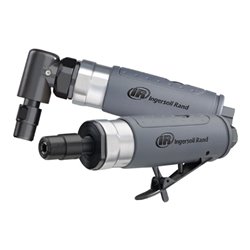 Ingersoll Rand Druckluft-Geradschleifer 308B-M