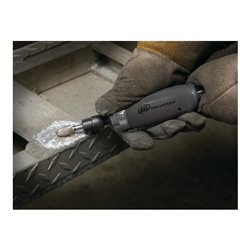 Ingersoll Rand Druckluft-Geradschleifer 308B-M