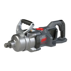 Ingersoll Rand Akku-Schlagschrauber Kit W9491-K4E-EU 1'