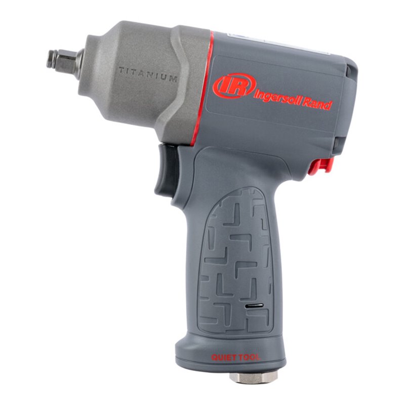Ingersoll Rand Druckluft Schlagschrauber 2115QTIMAX 3/8'