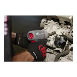 Ingersoll Rand Druckluft Schlagschrauber 2115QTIMAX 3/8'