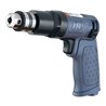 Ingersoll Rand Druckluft-Bohrer 7804XPA