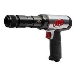 Ingersoll Rand Heavy-Duty Druckluft-Hammer 135MAX