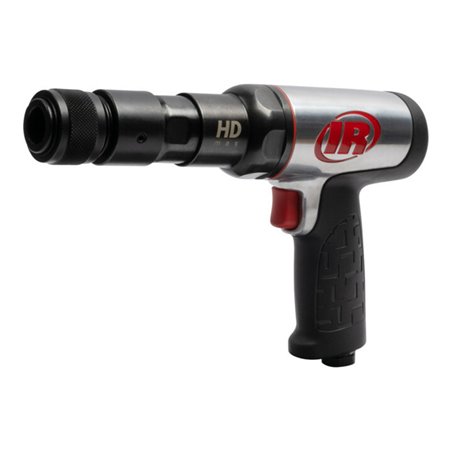 Ingersoll Rand Heavy-Duty Druckluft-Hammer 135MAX