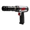 Ingersoll Rand Heavy-Duty Druckluft-Hammer 135MAX