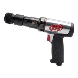 Ingersoll Rand Heavy-Duty Druckluft-Hammer 135MAX