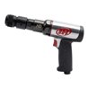 Ingersoll Rand Heavy-Duty Druckluft-Hammer 135MAX