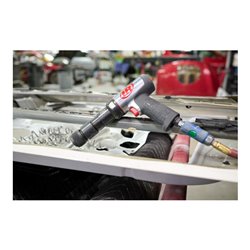 Ingersoll Rand Heavy-Duty Druckluft-Hammer 135MAX