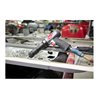 Ingersoll Rand Heavy-Duty Druckluft-Hammer 135MAX