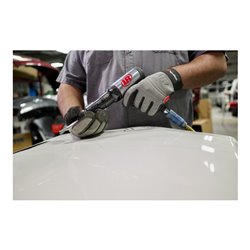 Ingersoll Rand Heavy-Duty Druckluft-Hammer 135MAX