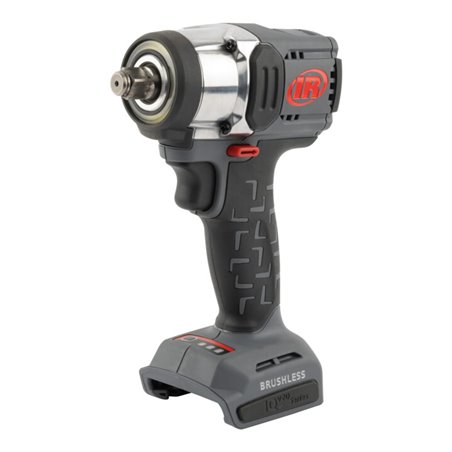 Ingersoll Rand Akku-Schlagschrauber W3151 1/2'