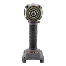 Ingersoll Rand Akku-Schlagschrauber W3151 1/2'