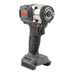 Ingersoll Rand Akku-Schlagschrauber W3151 1/2'