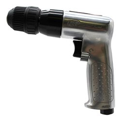 Ingersoll Rand Druckluft-Bohrmaschine 7802RAKC