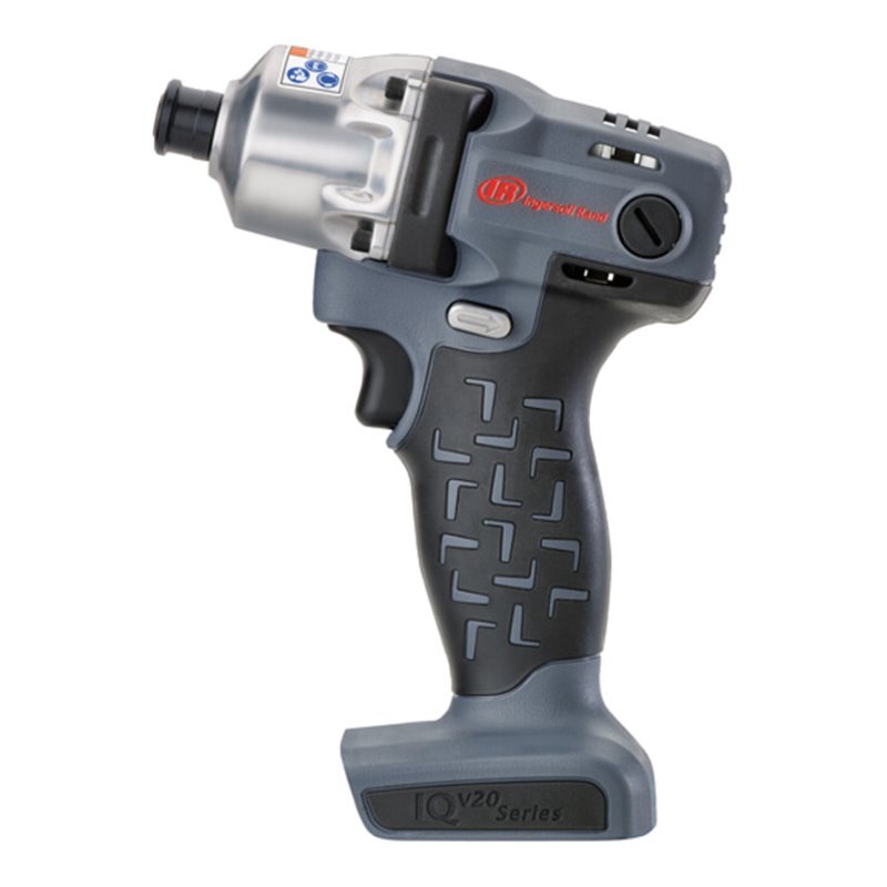 Ingersoll Rand Akku-Schlagschrauber W5111 1/4'