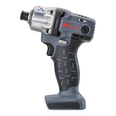 Ingersoll Rand Akku-Schlagschrauber W5111 1/4'