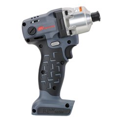 Ingersoll Rand Akku-Schlagschrauber W5111 1/4'