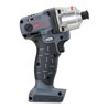Ingersoll Rand Akku-Schlagschrauber W5111 1/4'