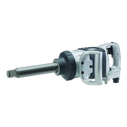 Ingersoll Rand Druckluft-Schlagschrauber 285B-6 1'