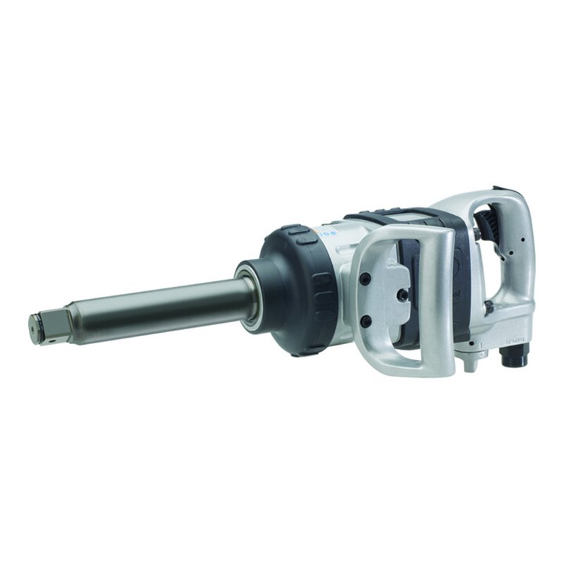Ingersoll Rand Druckluft-Schlagschrauber 285B-6 1'