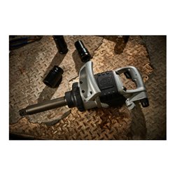 Ingersoll Rand Druckluft-Schlagschrauber 285B-6 1'