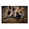 Ingersoll Rand Druckluft-Schlagschrauber 285B-6 1'