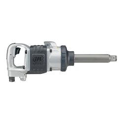 Ingersoll Rand Druckluft-Schlagschrauber 285B-6 1'