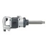 Ingersoll Rand Druckluft-Schlagschrauber 285B-6 1'