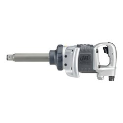 Ingersoll Rand Druckluft-Schlagschrauber 285B-6 1'