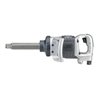 Ingersoll Rand Druckluft-Schlagschrauber 285B-6 1'
