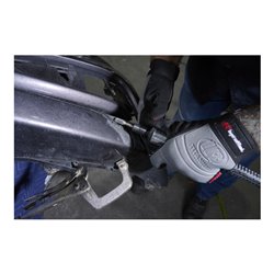 Ingersoll Rand Druckluft-Geradschleifer 307B-M