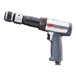 Ingersoll Rand Druckluft-Hammer 119MAXH