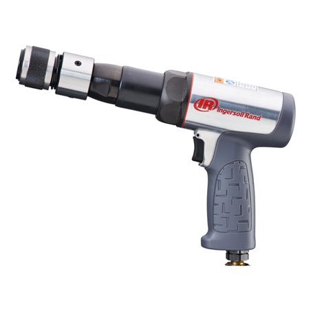 Ingersoll Rand Druckluft-Hammer 119MAXH